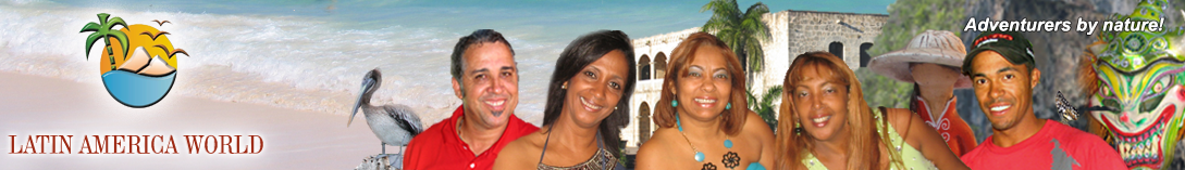 LOGO+text Header Karibik4 � M.M.
