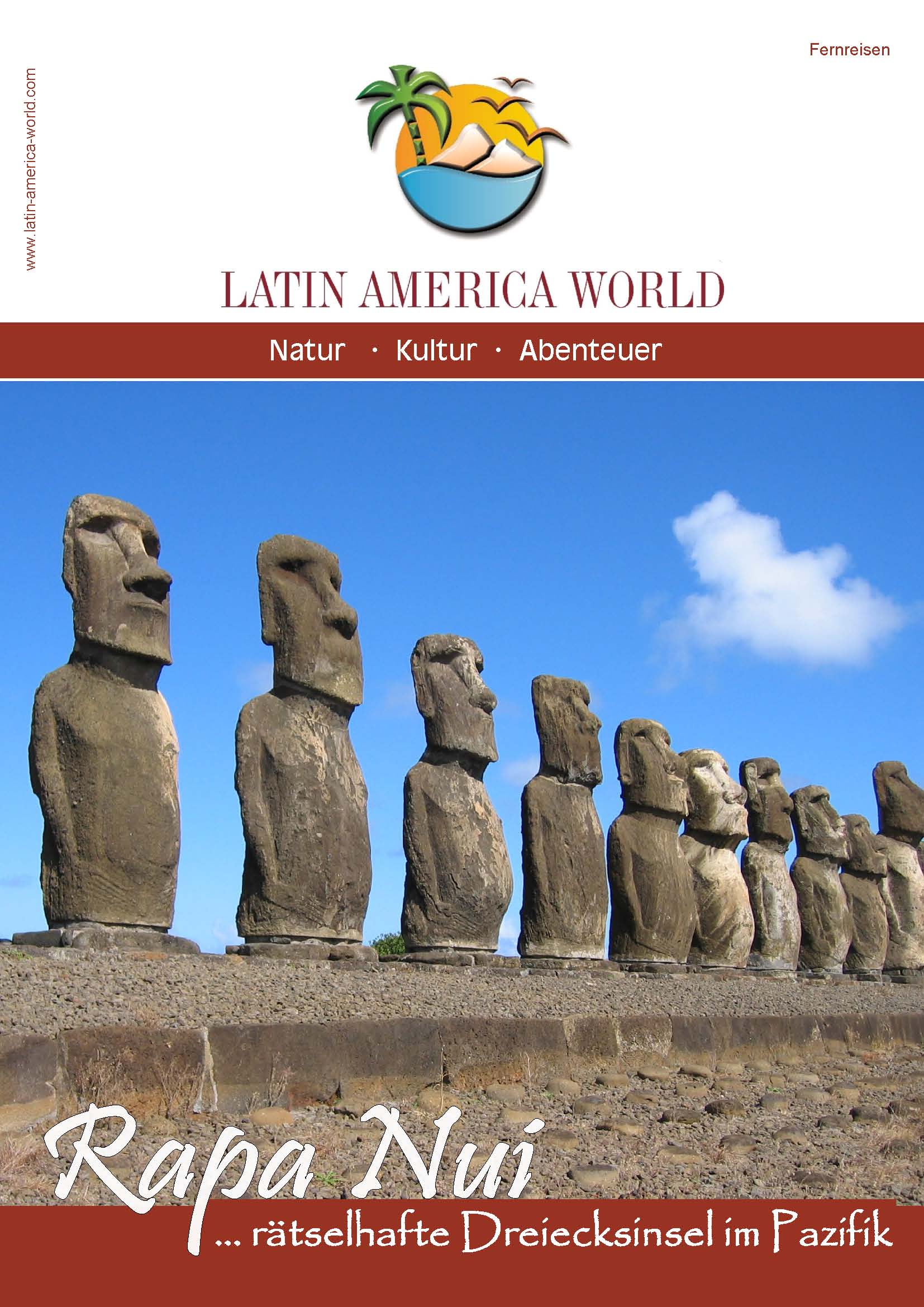 Chile_Rapa_Nui_Page_1 � M.M.