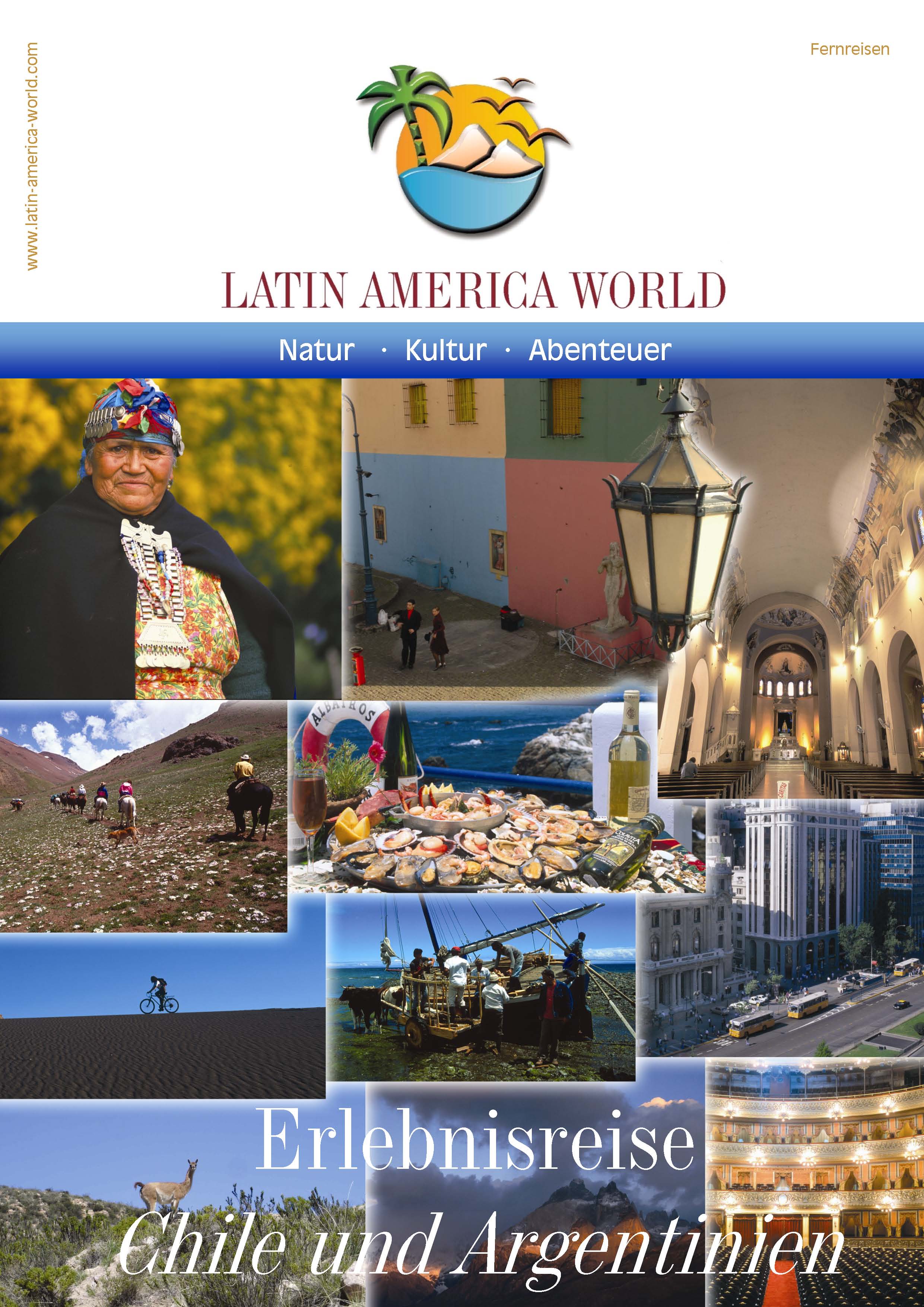 Highlights_argentina_chile_cover � M.M.