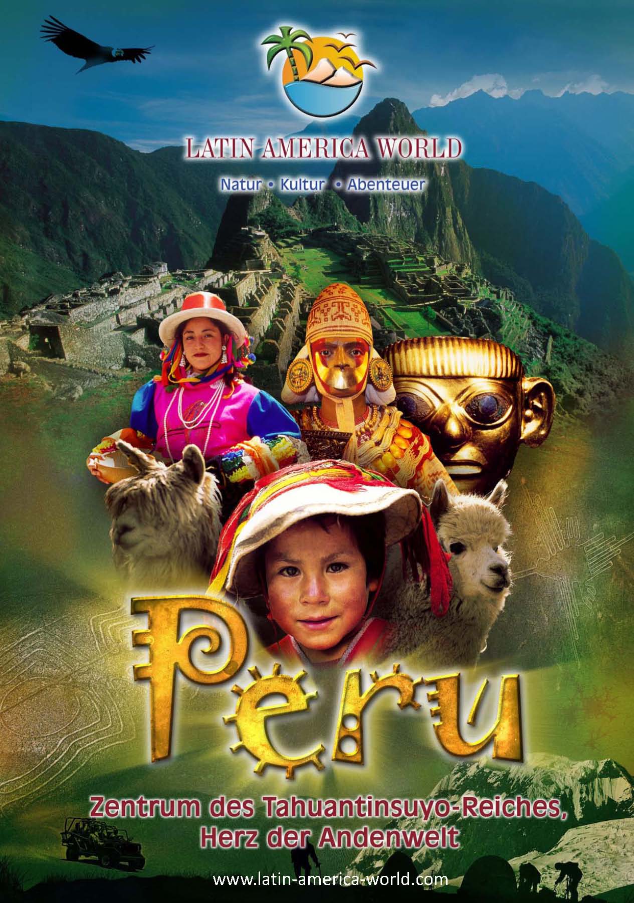 Peru_2_Page_01 � M.M.