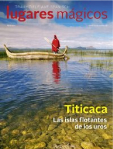 Lugares Magicos_Tticaca See_ECOS2011 � M.M.
