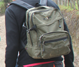 versicherungen5 � M.M.