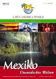 bilder mexiko 168 � M.M.