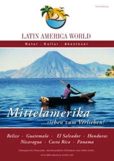 bilder mittelamerika 138 � M.M.