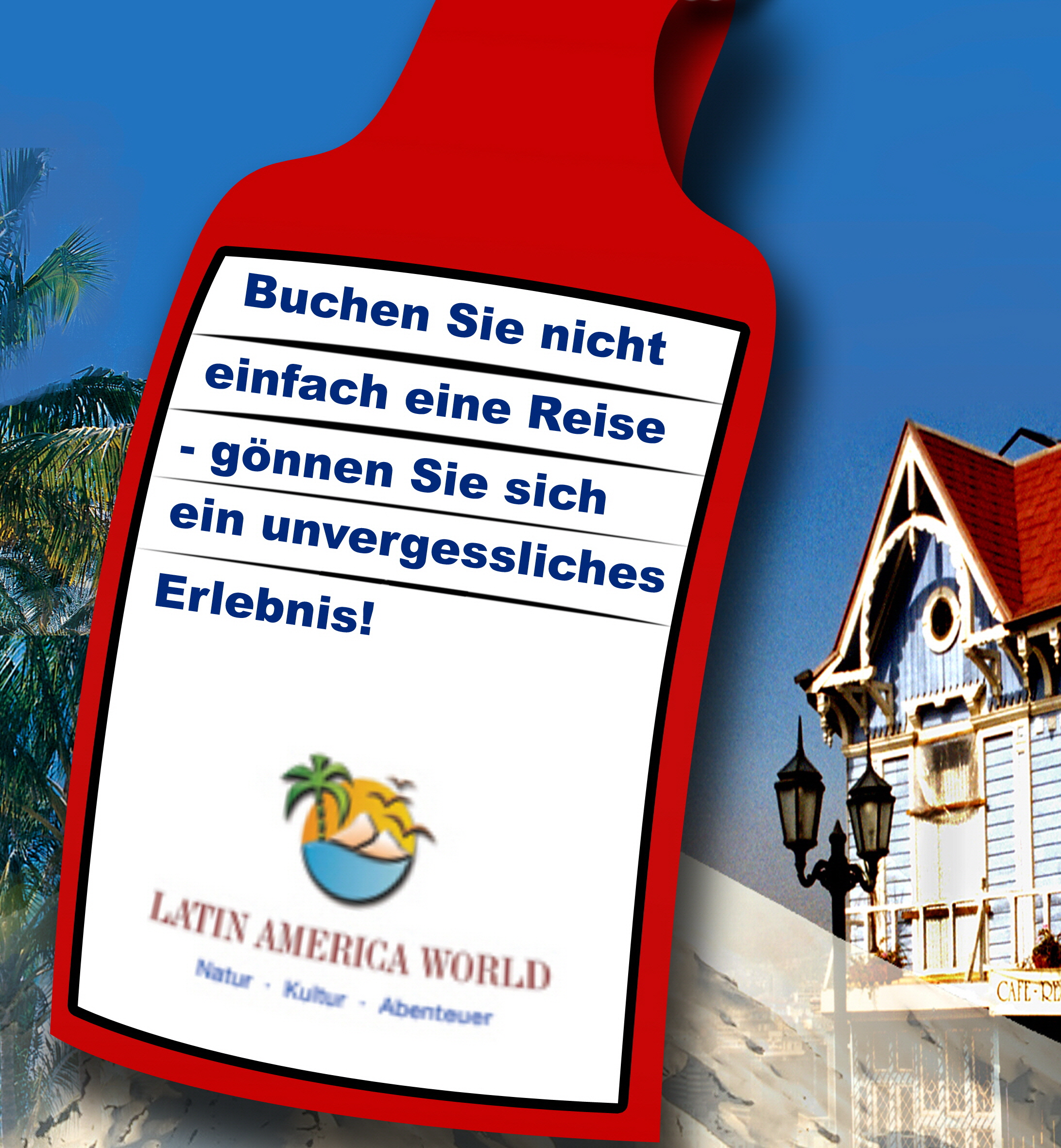 case_ticket � M.M.