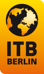itbk_dlc_logo_solo_gif