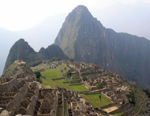 machupicchu3 � M.M.